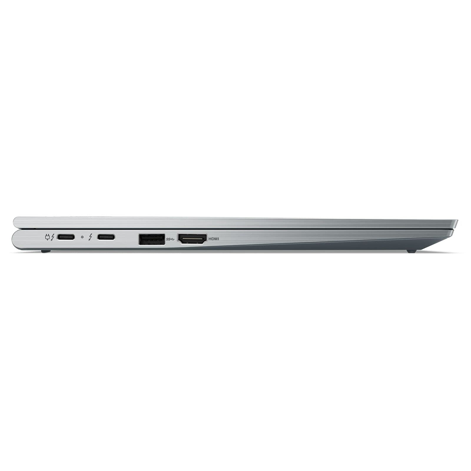 Amazon.com: Lenovo ThinkPad X1 Yoga Gen 6 Intel Core i7-1185G7
